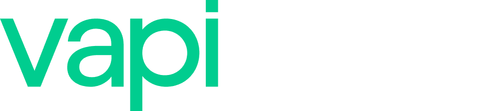 VapiCon