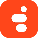 Vapi - Build Advanced Voice AI Agents Vapi - Build Advanced Voice AI Agents