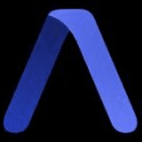 Vapi - Build Advanced Voice AI Agents Vapi - Build Advanced Voice AI Agents