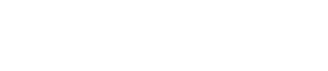 GoHealth Logo