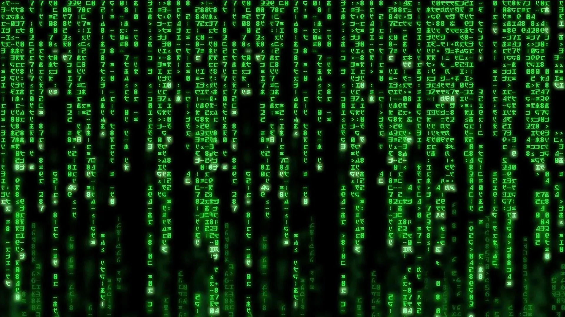 Sora, Markov Chain, and AI Angst- Part 1