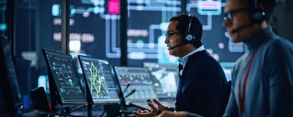 Sora, Markov Chain, and AI Angst - Part 2