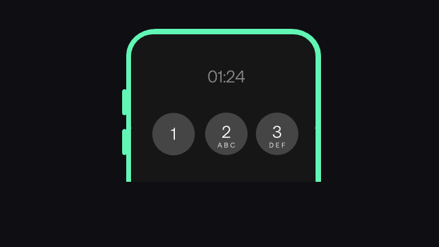 Vapi Now Supports Sending Native DTMF