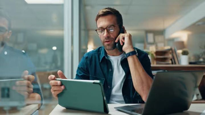 vapi documentation Vapi Voice AI Optimization for Agencies 2026