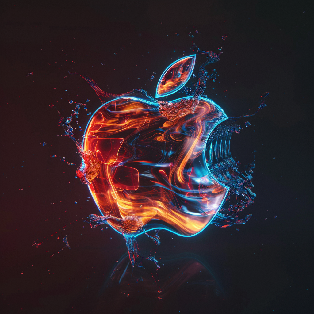 apple-s-genai-focus-vapi-ai-blog