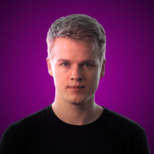 Jannis Moore profile